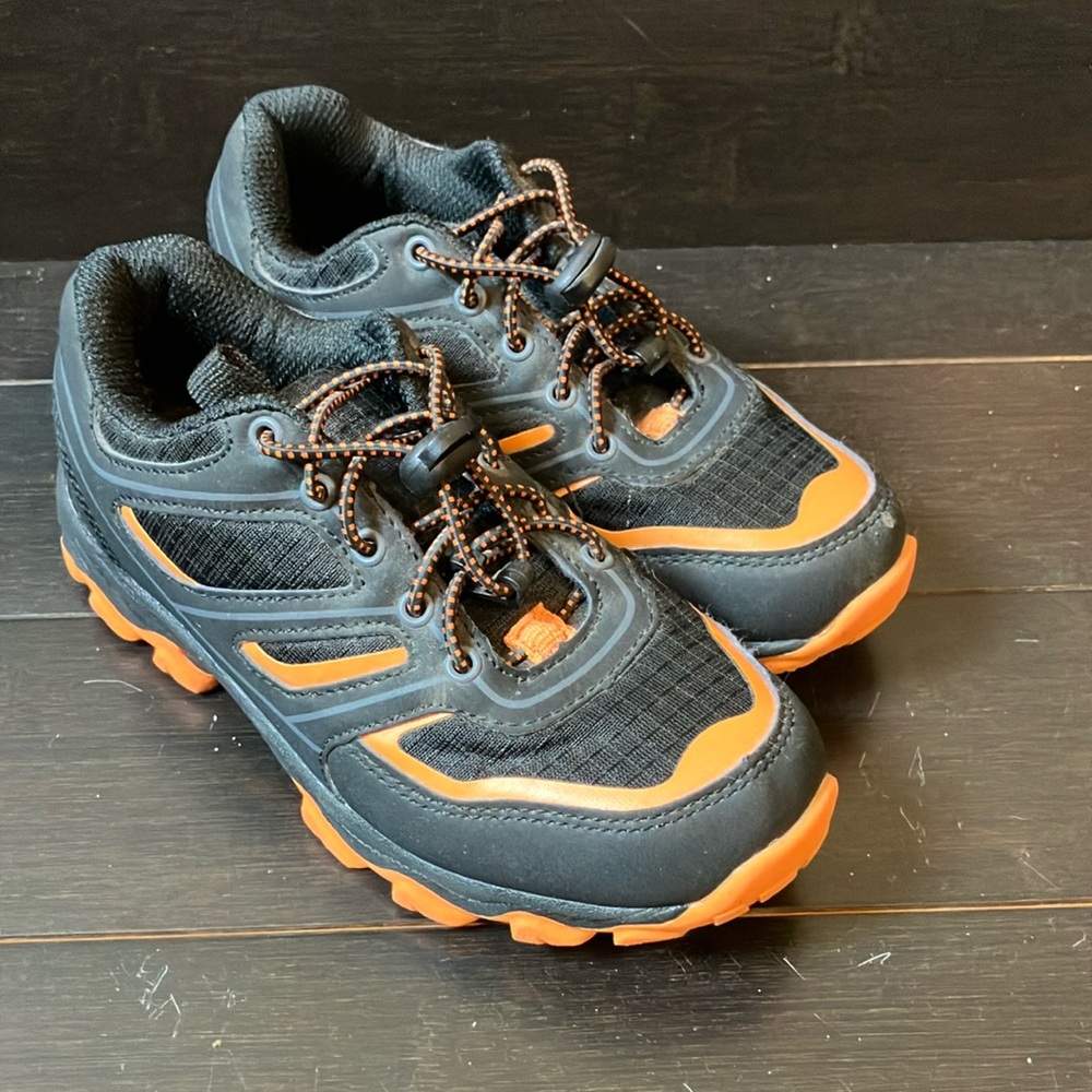Mountainwarehouse shoes